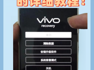 解决vivo游戏闪退实用方法与步骤详解