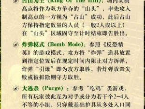 王权战争新手排位赛系统玩法详解：策略与技巧指南