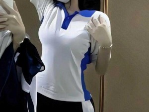 唐伯虎深圳高三校服 1446：高品质、时尚设计，让你成为校园焦点