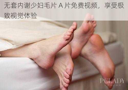 无套内谢少妇毛片 A 片免费视频，享受极致视觉体验