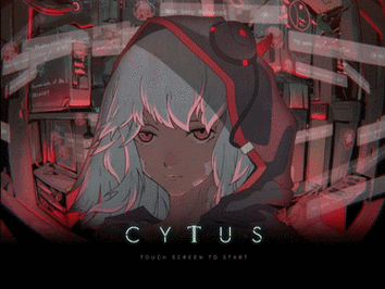 音乐世界Cytus II技术进阶攻略：掌握技巧提升音乐体验的全面指南